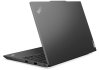 Lenovo ThinkPad E14 Gen5 (21JKS0LT00) Laptop (Core i3 13th Gen/8 GB/512 GB SSD/DOS)
